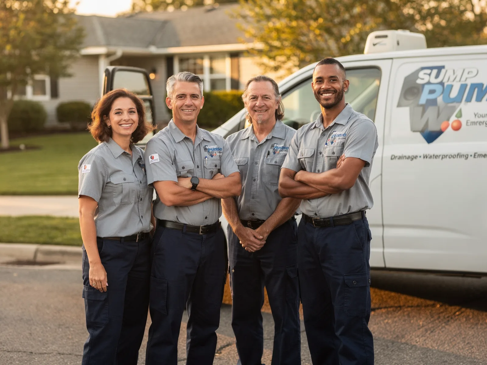 Water Heater Repair company in New Kingston, NY