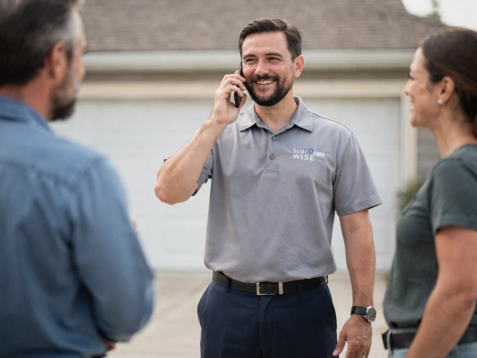 Water Heater Repair New Kingston, NY FAQs